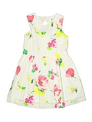 Gap Kids Dress
