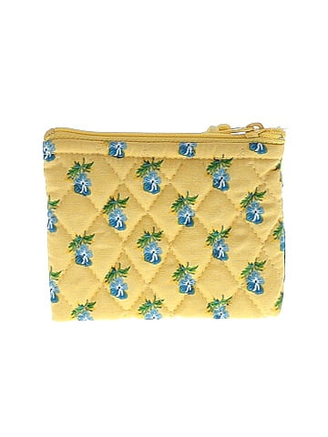 Vera Bradley Coin Purse (view 2)