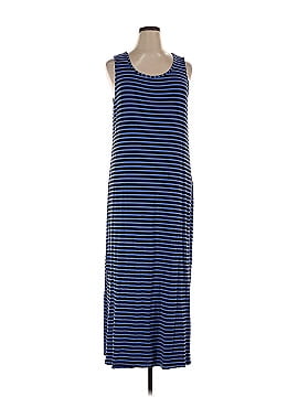 Zenergy By Chico's Casual Dress