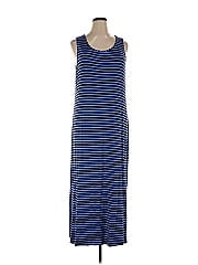 Zenergy By Chico's Casual Dress