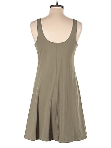 Active by Old Navy Romper (view 2)
