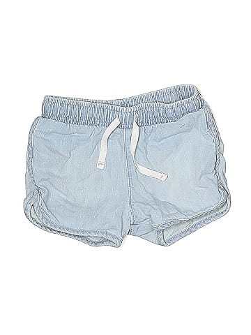 Cat & Jack Shorts (view 1)