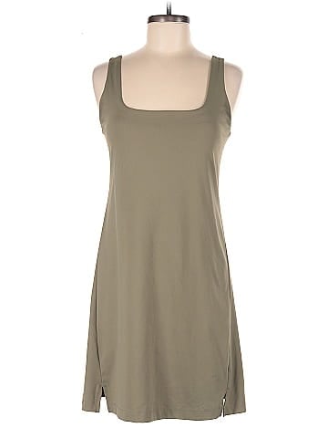 Active by Old Navy Romper (view 1)