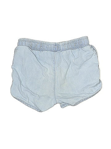 Cat & Jack Shorts (view 2)