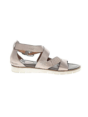 Sofft Sandals (view 1)