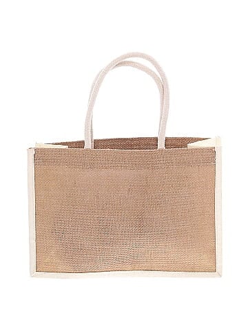 Unbranded Shoulder Bag (view 1)