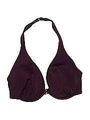 Victoria's Secret Swimsuit Top