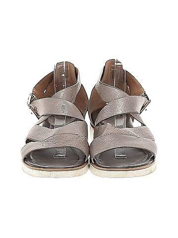 Sofft Sandals (view 2)