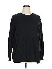 Victoria's Secret Pullover Sweater