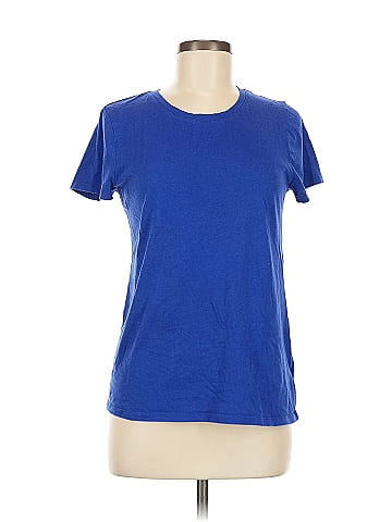 Gap Active T-Shirt (view 1)