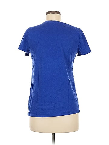 Gap Active T-Shirt (view 2)