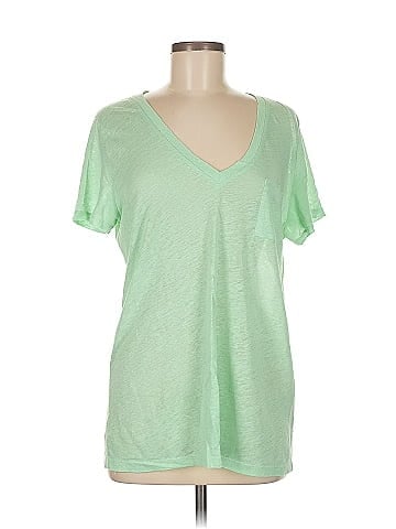 J.Crew Short Sleeve T-Shirt (view 1)