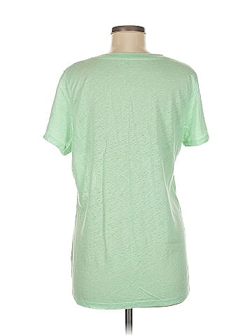 J.Crew Short Sleeve T-Shirt (view 2)