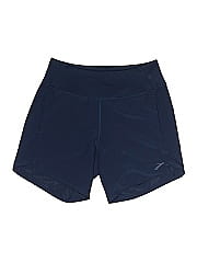 Brooks Athletic Shorts