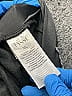 Lyssé Black Active Pants Size XL - photo 5