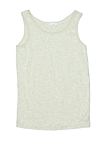Gap Kids Sleeveless T-Shirt (view 1)
