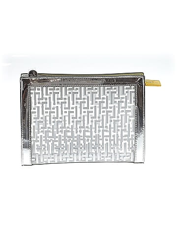 Unbranded Makeup Bag (view 1)