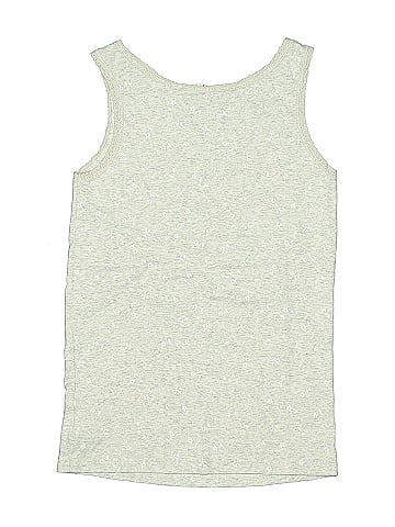 Gap Kids Sleeveless T-Shirt (view 2)
