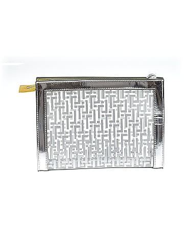 Unbranded Makeup Bag (view 2)
