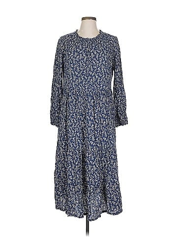 Old Navy Casual Dress (view 1)