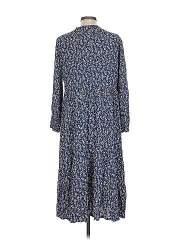 Old Navy Casual Dress (view 2)