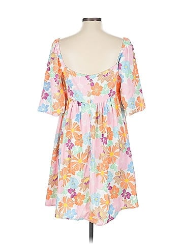 Assorted Brands Casual Dress (view 2)