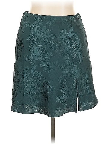 12th Tribe Formal Skirt (view 1)