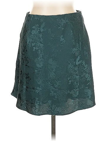 12th Tribe Formal Skirt (view 2)