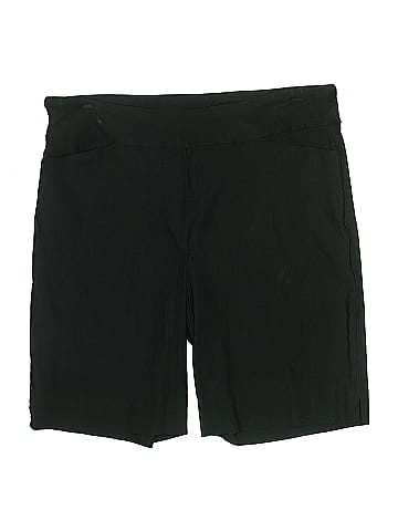 Hilary Radley Athletic Shorts (view 1)