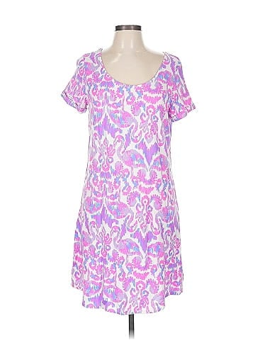 Lilly Pulitzer Casual Dress (view 1)