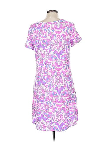 Lilly Pulitzer Casual Dress (view 2)