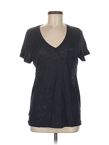 J.Crew Short Sleeve T-Shirt (view 1)