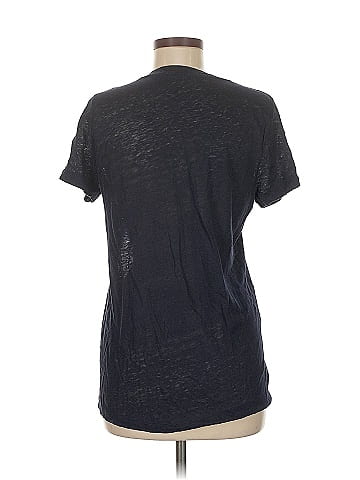 J.Crew Short Sleeve T-Shirt (view 2)