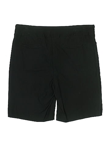 Hilary Radley Athletic Shorts (view 2)