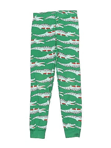 Hanna Andersson Casual Pants (view 1)