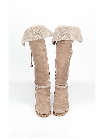 FRYE Boots (view 2)