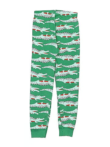 Hanna Andersson Casual Pants (view 2)