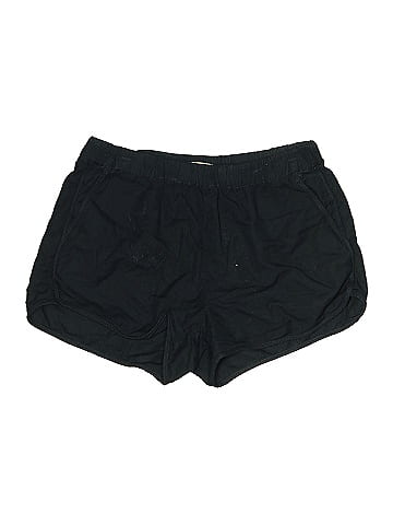 Madewell Athletic Shorts (view 1)