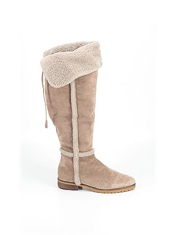 FRYE Boots (view 1)