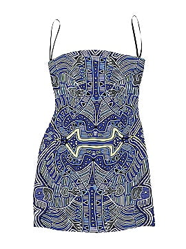 Mara Hoffman Cocktail Dress