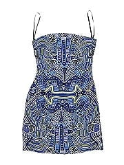 Mara Hoffman Cocktail Dress