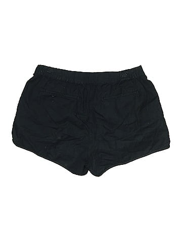 Madewell Athletic Shorts (view 2)