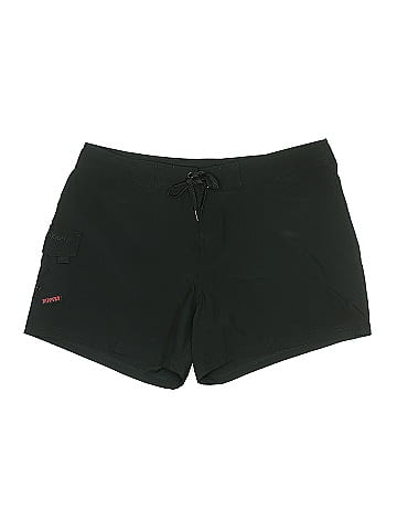 Maui Rippers Board Shorts (view 1)
