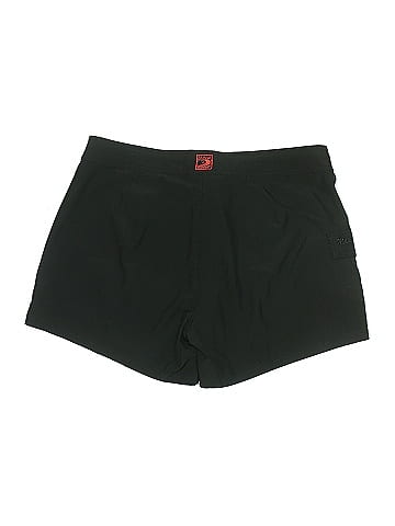 Maui Rippers Board Shorts (view 2)