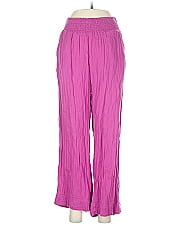 Pact Casual Pants