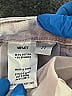 Vervet Gray Casual Pants Size 27 waist - photo 5