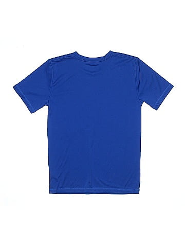 Adidas Active T-Shirt (view 2)