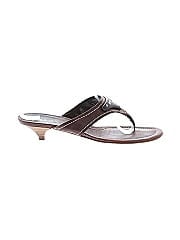 Prada Sandals