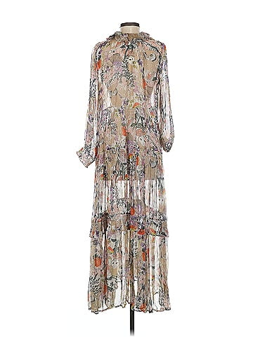 Anthropologie Casual Dress (view 2)
