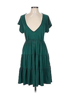 Urban Outfitters Casual Dress
